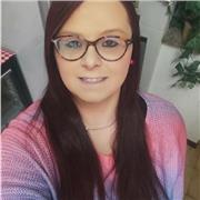 Educatrice offre lezioni private in tutte le materie umanistiche a Reggio Calabria